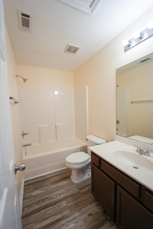 7372 Ole Nottingham Dr S, Antioch, TN 37013 - photo 12