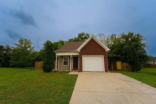 7372 Ole Nottingham Dr S, Antioch, TN 37013 - photo 1