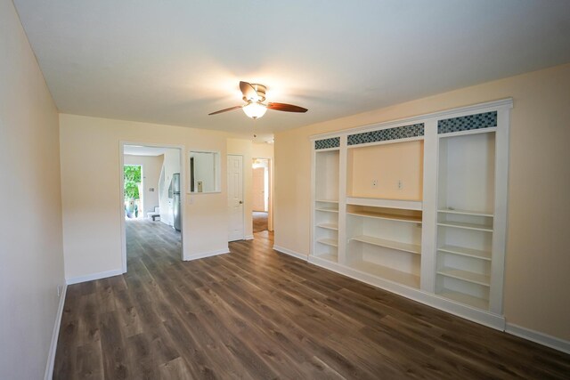 7372 Ole Nottingham Dr S, Antioch, TN 37013 - photo 4