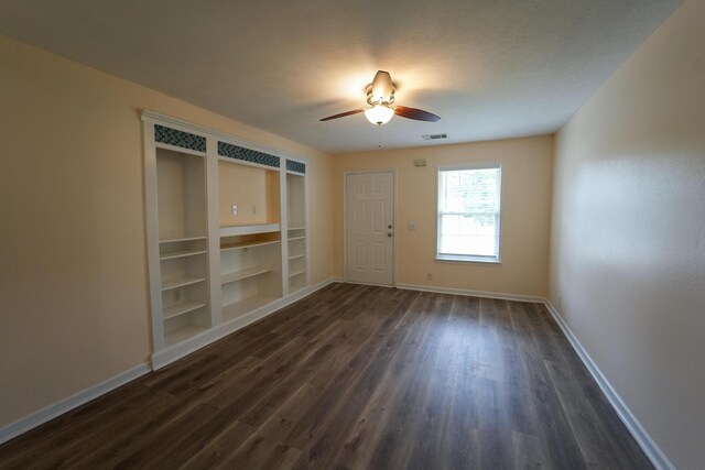 7372 Ole Nottingham Dr S, Antioch, TN 37013 - photo 6