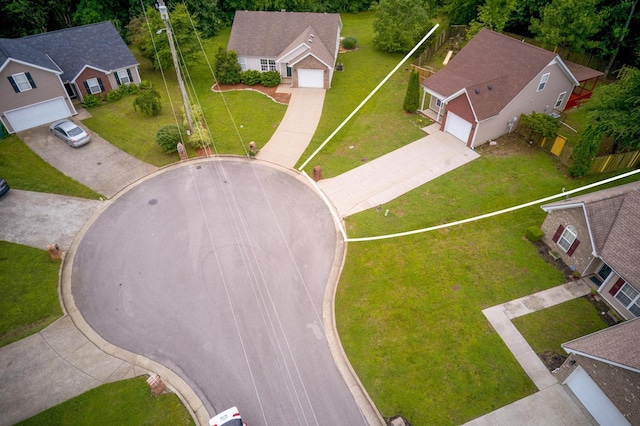 7372 Ole Nottingham Dr S, Antioch, TN 37013 - photo 25