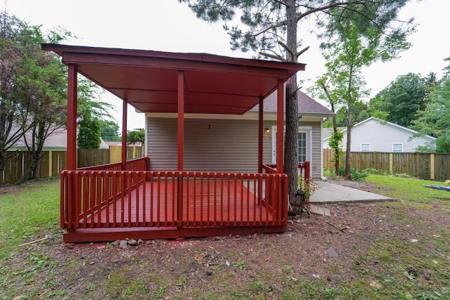 7372 Ole Nottingham Dr S, Antioch, TN 37013 - photo 19