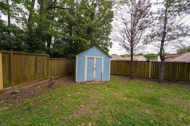 7372 Ole Nottingham Dr S, Antioch, TN 37013 - photo 20