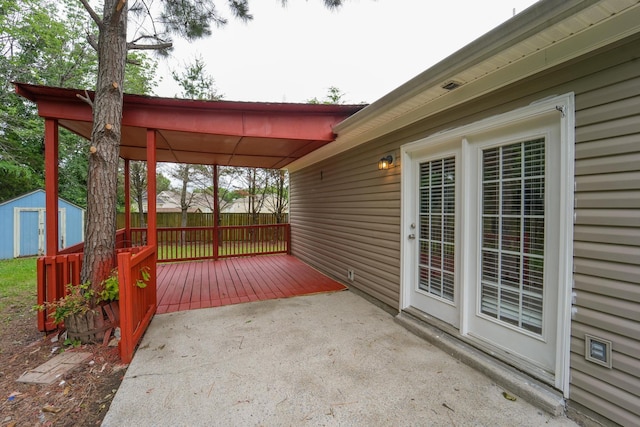 7372 Ole Nottingham Dr S, Antioch, TN 37013 - photo 17