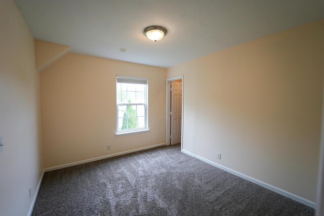 7372 Ole Nottingham Dr S, Antioch, TN 37013 - photo 13
