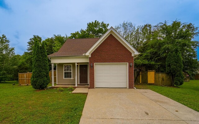 7372 Ole Nottingham Dr S, Antioch, TN 37013 - photo 2
