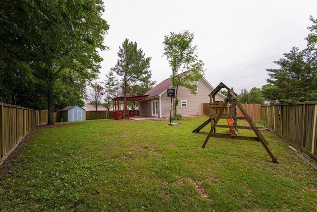 7372 Ole Nottingham Dr S, Antioch, TN 37013 - photo 21
