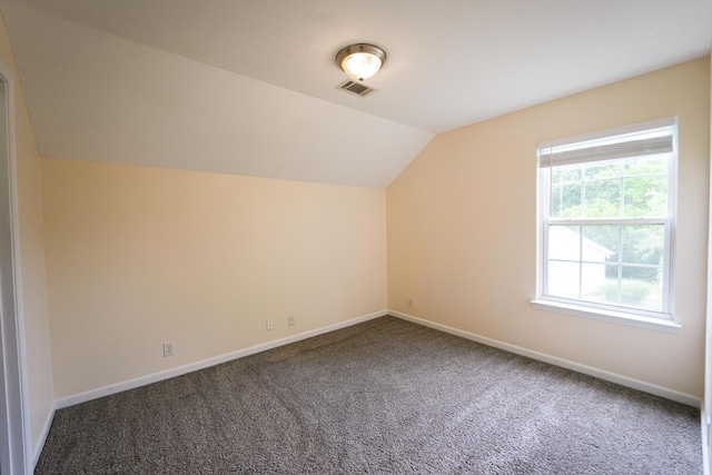 7372 Ole Nottingham Dr S, Antioch, TN 37013 - photo 15