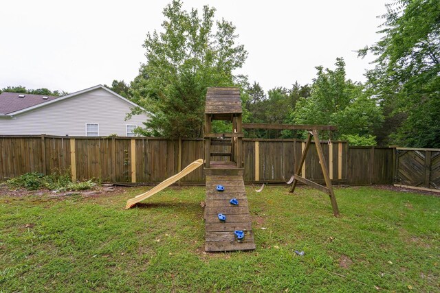 7372 Ole Nottingham Dr S, Antioch, TN 37013 - photo 22