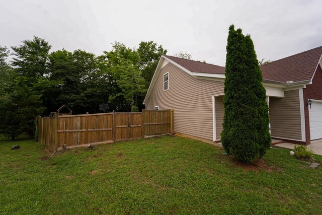 7372 Ole Nottingham Dr S, Antioch, TN 37013 - photo 3