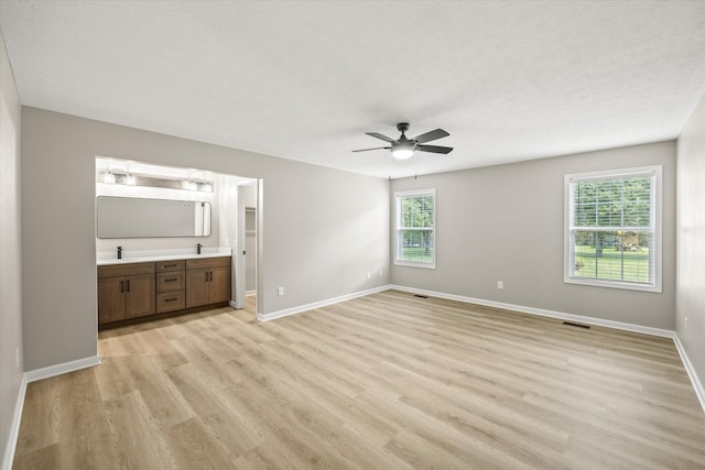 2933 Old Walton Cir, Cookeville, TN 38506 - photo 16