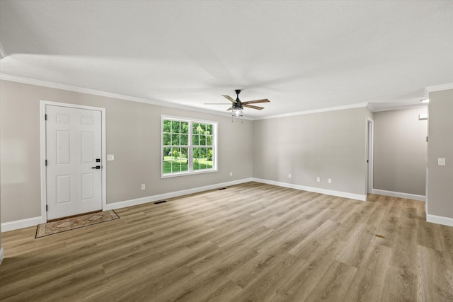 2933 Old Walton Cir, Cookeville, TN 38506 - photo 7