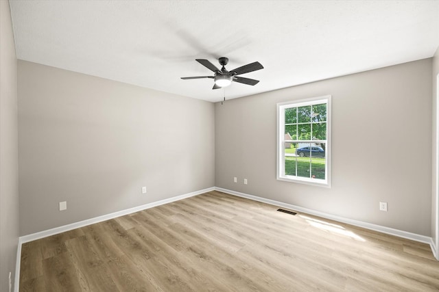 2933 Old Walton Cir, Cookeville, TN 38506 - photo 21