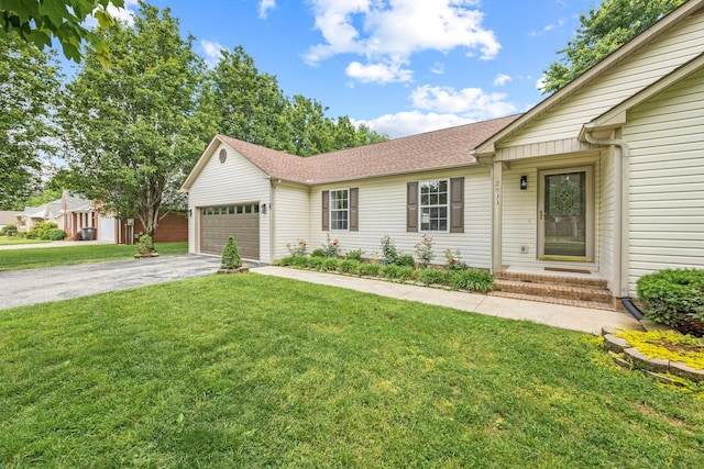 2933 Old Walton Cir, Cookeville, TN 38506 - photo 2