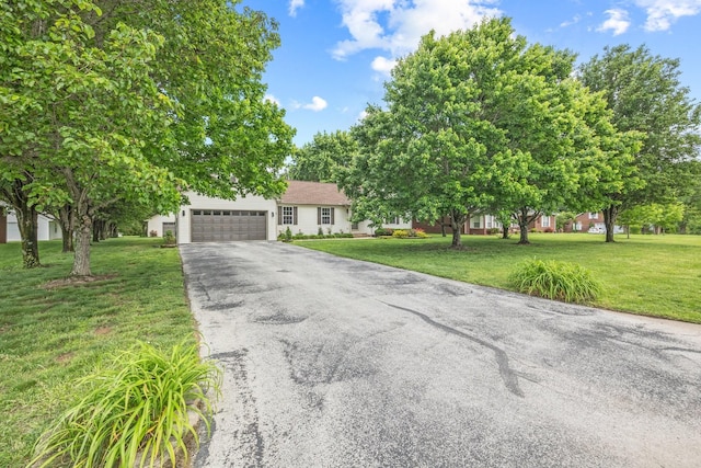 2933 Old Walton Cir, Cookeville, TN 38506 - photo 4