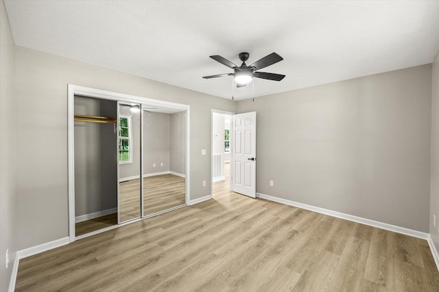 2933 Old Walton Cir, Cookeville, TN 38506 - photo 22