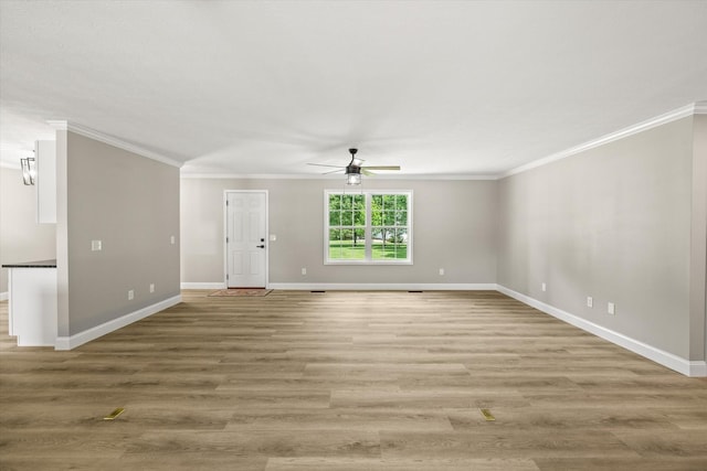2933 Old Walton Cir, Cookeville, TN 38506 - photo 8