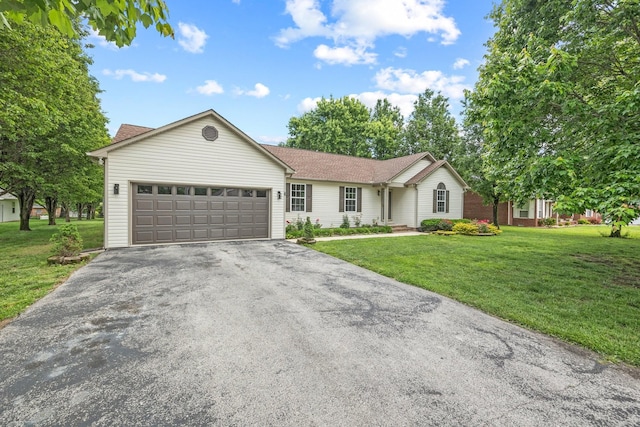 2933 Old Walton Cir, Cookeville, TN 38506 - photo 3