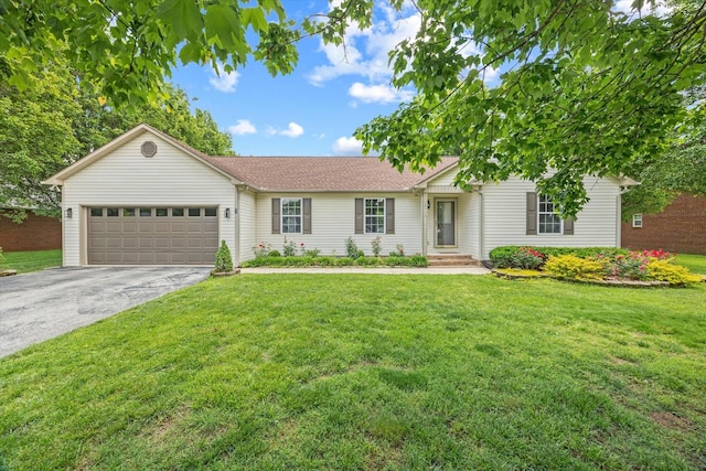 2933 Old Walton Cir, Cookeville, TN 38506 - photo 1