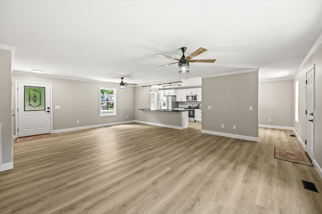 2933 Old Walton Cir, Cookeville, TN 38506 - photo 6
