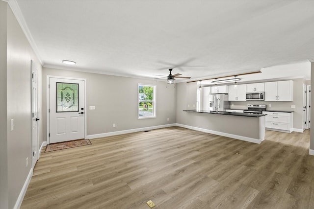 2933 Old Walton Cir, Cookeville, TN 38506 - photo 5