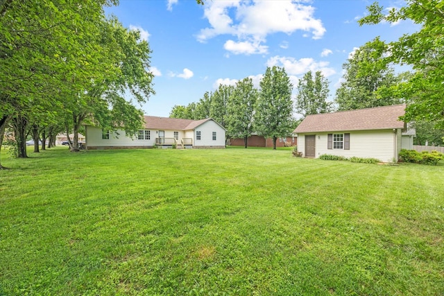 2933 Old Walton Cir, Cookeville, TN 38506 - photo 26
