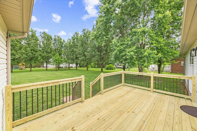 2933 Old Walton Cir, Cookeville, TN 38506 - photo 27