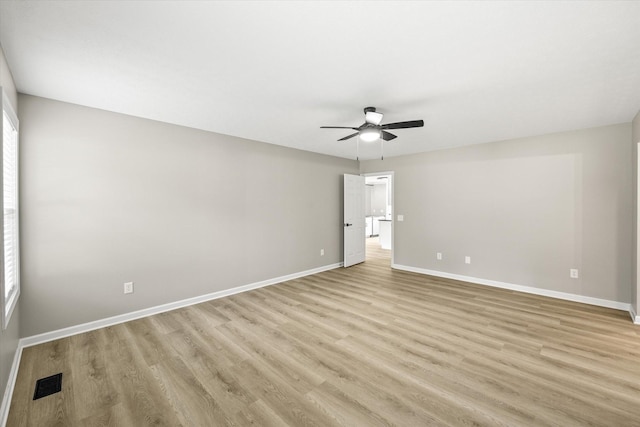 2933 Old Walton Cir, Cookeville, TN 38506 - photo 15