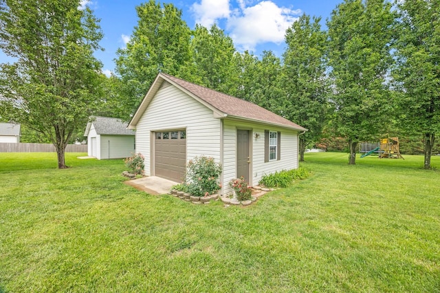 2933 Old Walton Cir, Cookeville, TN 38506 - photo 28