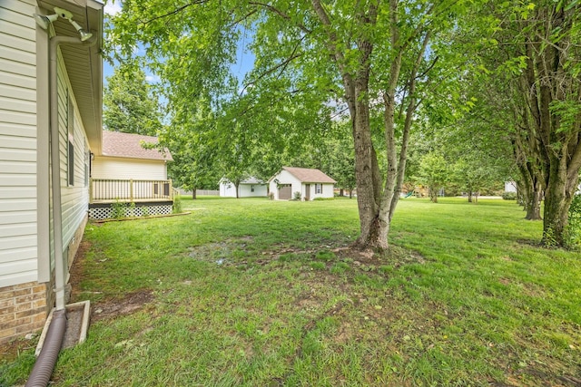 2933 Old Walton Cir, Cookeville, TN 38506 - photo 29