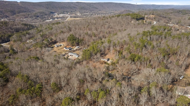 698 Green Pond Rd, Soddy Daisy, TN 37379
