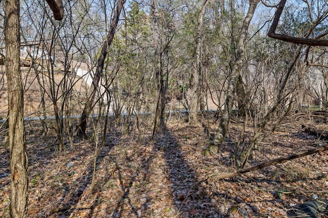698 Green Pond Rd, Soddy Daisy, TN 37379