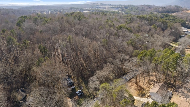 698 Green Pond Rd, Soddy Daisy, TN 37379