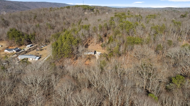 698 Green Pond Rd, Soddy Daisy, TN 37379