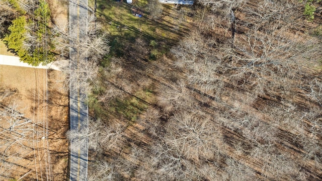 698 Green Pond Rd, Soddy Daisy, TN 37379