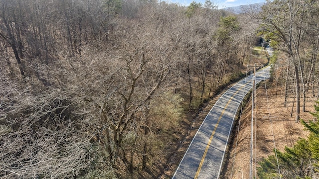 698 Green Pond Rd, Soddy Daisy, TN 37379
