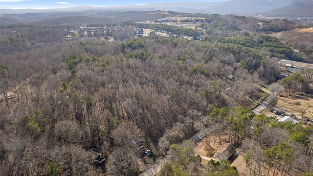 698 Green Pond Rd, Soddy Daisy, TN 37379