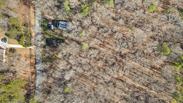 698 Green Pond Rd, Soddy Daisy, TN 37379