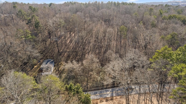 698 Green Pond Rd, Soddy Daisy, TN 37379