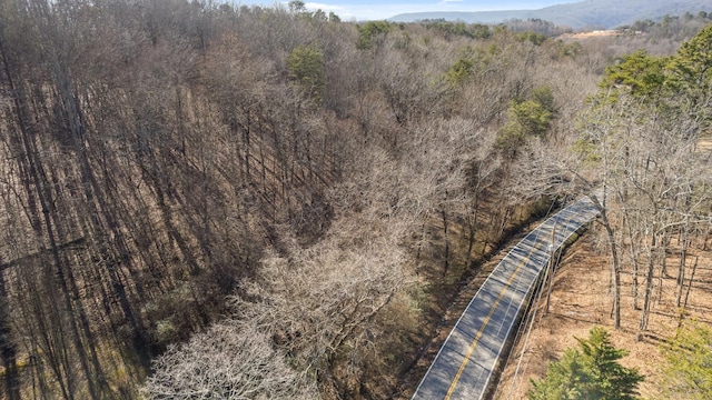 698 Green Pond Rd, Soddy Daisy, TN 37379