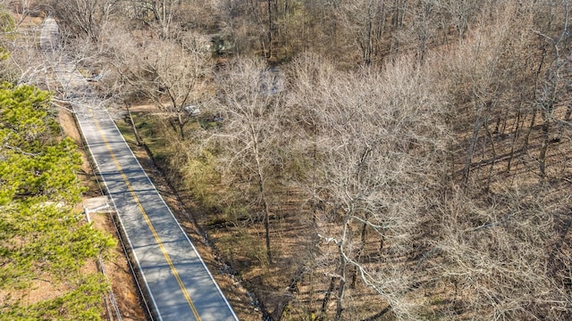 698 Green Pond Rd, Soddy Daisy, TN 37379