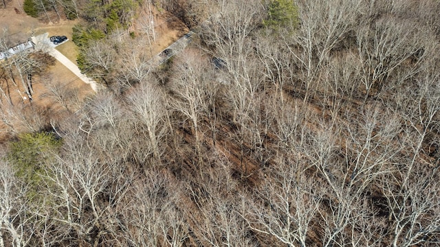 698 Green Pond Rd, Soddy Daisy, TN 37379