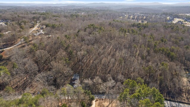 698 Green Pond Rd, Soddy Daisy, TN 37379