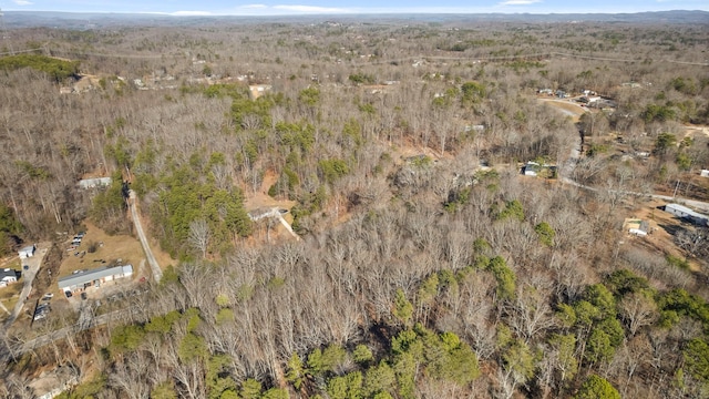 698 Green Pond Rd, Soddy Daisy, TN 37379