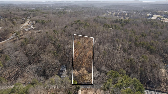 698 Green Pond Rd, Soddy Daisy, TN 37379