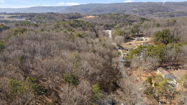 698 Green Pond Rd, Soddy Daisy, TN 37379