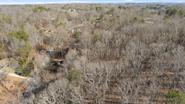 698 Green Pond Rd, Soddy Daisy, TN 37379