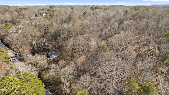 698 Green Pond Rd, Soddy Daisy, TN 37379