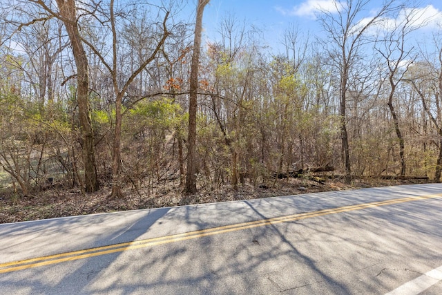 698 Green Pond Rd, Soddy Daisy, TN 37379