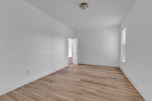 3612 Turfway Ct, Antioch, TN 37013 - photo 38